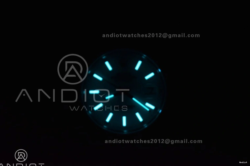 Edition Dial 904L Oyster VS3235 Best 1:1 VSF White Bracelet SS 126334 41 On DateJust 0424